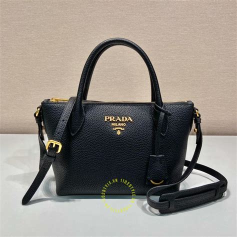 prada milano dal 1913 purse price|prada milano 1913 price.